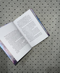 watch me shatter me the new republic book 1 special exclusive edition by tahereh mafi