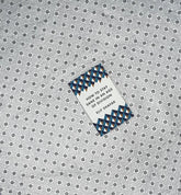 how to stay sane in an age of division by elif shafak