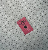 the second sex abridged translation by simone de beauvoir