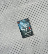 daughter of the siren queen daughter of the pirate king series book 2 by tricia levenseller 1