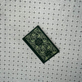 lamia isabella the eve of st agnes and other poems penguin clothbound poetry by john keats