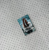 daughter of the pirate king daughter of the pirate king series book 1 by tricia levenseller