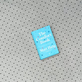 the comfort book by matt haig 1