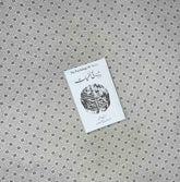 paisy ki nafsiyat psychology of money urdu translation by morgan housel