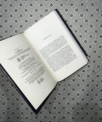 brave new world 90th anniversary edition with an introduction by yuval noah harari by aldous huxley