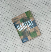 habitat vernacular architecture for a changing climate by sandra piesik