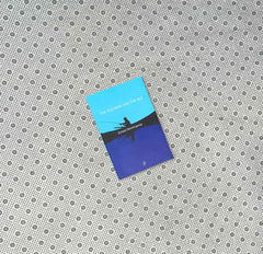 the old man and the sea winner of the pulitzer prize for fiction 1953 by ernest hemingway