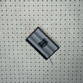 fear and trembling penguin clothbound classics by soren kierkegaard