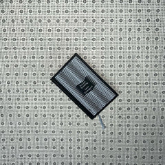 fear and trembling penguin clothbound classics by soren kierkegaard