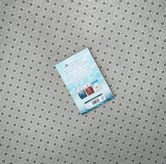 the selection stories the prince and the guard by kiera cass