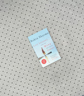 life lessons from the monk who sold his ferrari by robin sharma