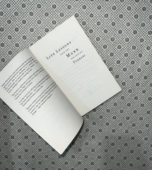 life lessons from the monk who sold his ferrari by robin sharma