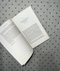 life lessons from the monk who sold his ferrari by robin sharma