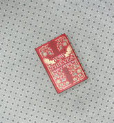 vow of thieves dance of thieves series book 2 by mary e pearson 1