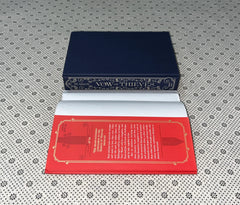 vow of thieves dance of thieves series book 2 by mary e pearson 1