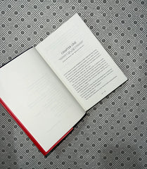 vow of thieves dance of thieves series book 2 by mary e pearson 1