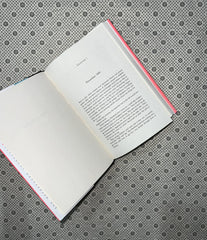 lessons in chemistry by bonnie garmus