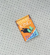 you like it darker by stephen king