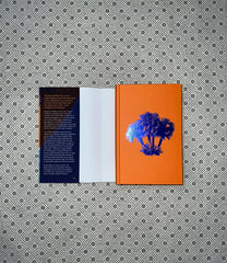 you like it darker by stephen king