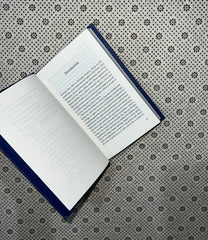 the prince penguin clothbound classics by niccolo machiavelli