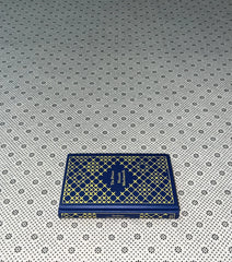 the prince penguin clothbound classics by niccolo machiavelli