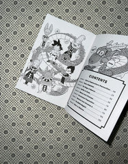 dragon ball super volume 1 by akira toriyama