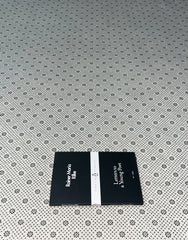 letters to a young poet little black classics 103 by rainer maria rilke