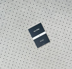 matilda little black classics 116 by mary shelley