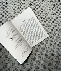 matilda little black classics 116 by mary shelley