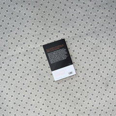 DRACULA (Collins Classics) by Bram Stoker