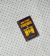 how to win friends and influence people liberty classics by dale carnegie