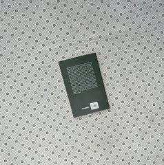 REPUBLIC (Readings Classics) by Plato