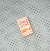 wild eyes rose hill series book 2 by elsie silver