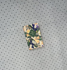 SENSE AND SENSIBILITY (Vintage Collector's Classics) by Jane Austen