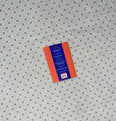 THE 48 LAWS Of Power by Robert Greene