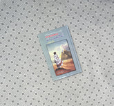 ALCHEMIST (Urdu Edition) by Paulo Coelho