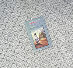 ALCHEMIST (Urdu Edition) by Paulo Coelho