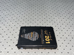 CHOTY KAROBAR KAY 201 IDEAS by Jane Applegate