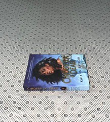 cinderella is dead by kalynn bayron