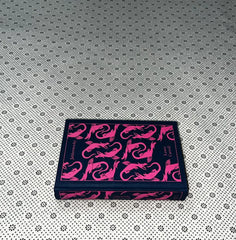 jabberwocky and other nonsense collected poems penguin clothbound classics by lewis carroll