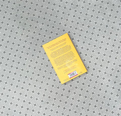 the bride test kiss quotient series book 2 by helen hoang