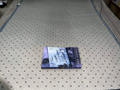 if the sun never sets if love series book 2 by ana huang