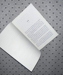 if he had been with me by laura nowlin