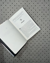 onyx storm the empyrean series book 3 by rebecca yarros