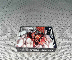 attack on titan omnibus 1 include series volume 1 3 by hajime isayama