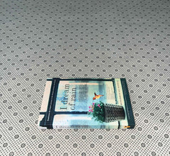 i dream of rain sometimes the longest journey is the distance between two hearts by muhammad ali bandial