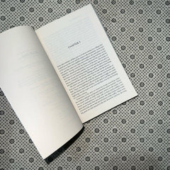 a farewell to arms by ernest hemingway