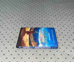 hazar hosly ki masalain a thousand splendid suns urdu translation by khaled hosseini