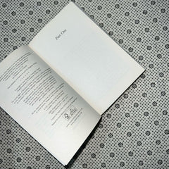 olga translation by bernhard schlink