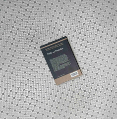 pride and prejuice by jane austin